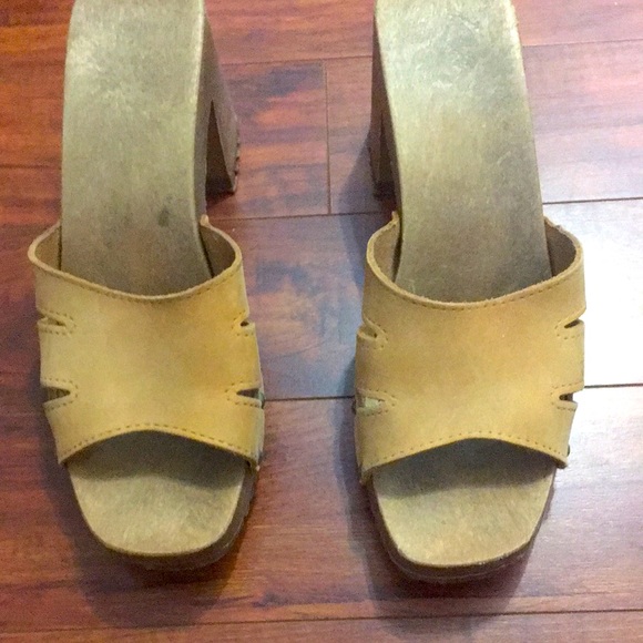 Leather collection very good condition - Picture 2 of 10